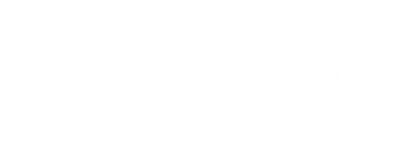 TECC VAULT® | STORE